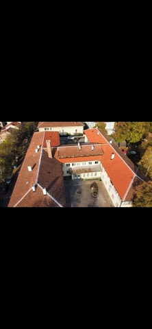 Ремонт на Покриви - град Дупница | Ремонти / Строителство - снимка 4