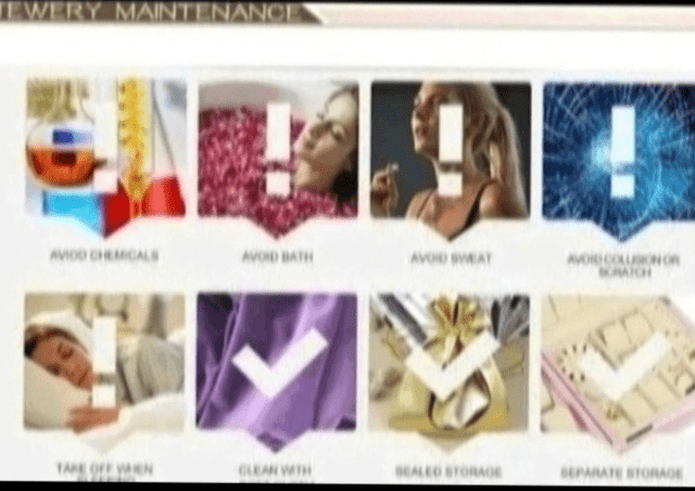 Дъгообразна халка Сапфирена Маргаритка Silver, Unisex, Sapphire - city of Montana | Rings - снимка 5