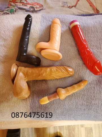 Моля прочети, предлагам следните услуги: Няма значение, Черна, 78 кг - град София | Мъж търси Мъж - снимка 3