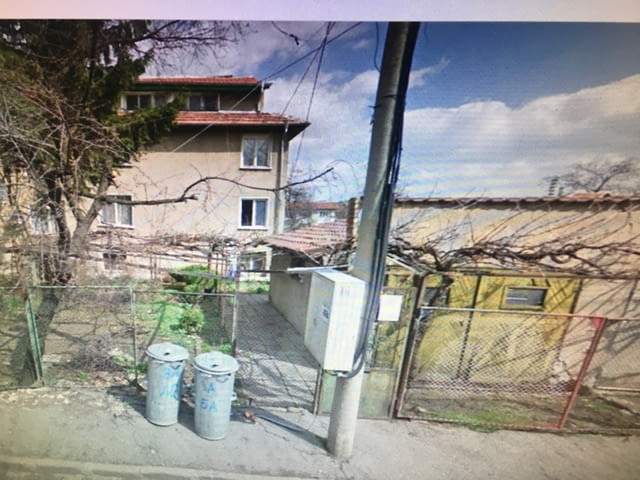 Продавам втори етаж от къща в гр. София , кв.овча купел, city of Sofia | Houses & Villas