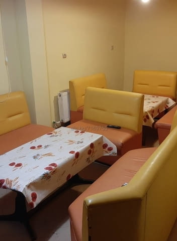 Стаи под наем в с. Лозен за нощувка и почивка, село Горни Лозен | Селски Туризъм - снимка 1