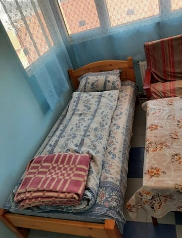 Стаи под наем в с. Лозен за нощувка и почивка, село Горни Лозен | Селски Туризъм - снимка 3