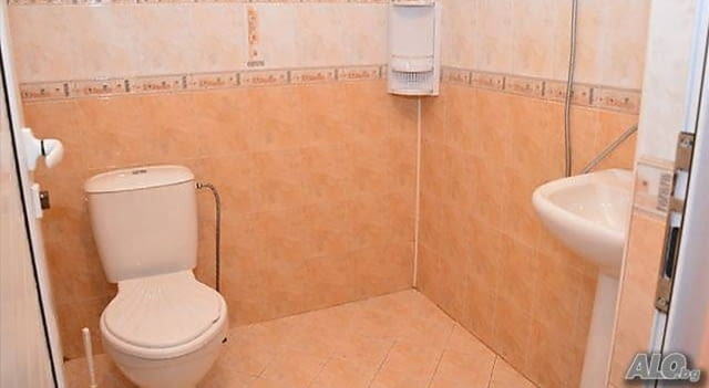 Стаи под наем в с. Лозен за нощувка и почивка, село Горни Лозен | Селски Туризъм - снимка 4