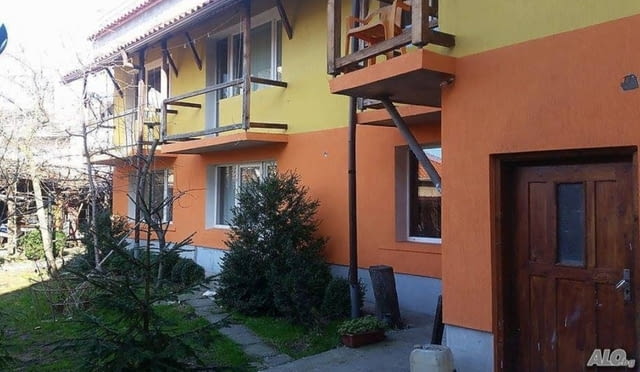 Стаи под наем в с. Лозен за нощувка и почивка, село Горни Лозен | Селски Туризъм - снимка 5