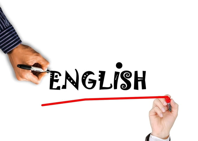 Индивидуална подготовка за матура по английски език, нива В1 и В2