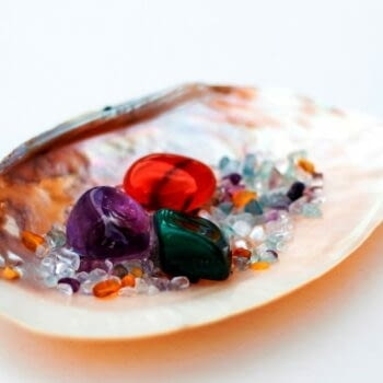 Radha Art - Докоснете се до вълшебството на минералите и кристалите! - снимка 5