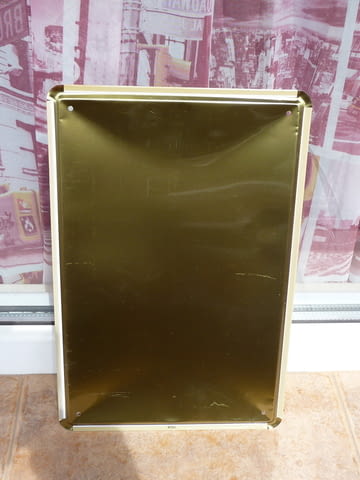 Метална табела различни Бавария Германия Байерн герб Мюнхен, град Радомир - снимка 3