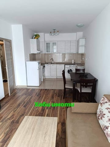 Давам под наем двустаен апартамент 1-bedroom, 65 m2, Brick - city of Plovdiv | Apartments - снимка 2