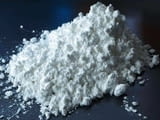 Фармацевтично чист КОФЕИН на прах/капсули 99.7%