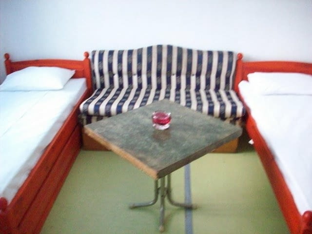 Частни квартири - град Пловдив | Частни квартири - снимка 4