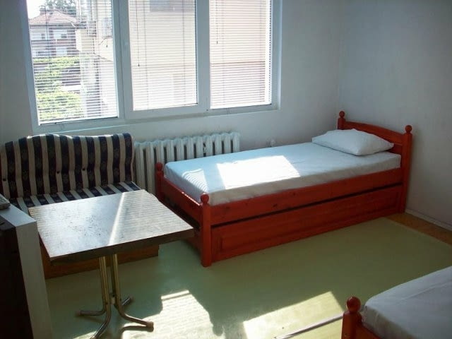 Частни квартири - град Пловдив | Частни квартири - снимка 5