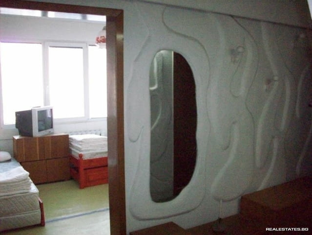 Частни квартири - град Пловдив | Частни квартири - снимка 7