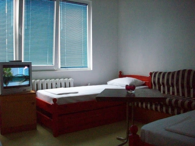 Частни квартири - град Пловдив | Частни квартири - снимка 8