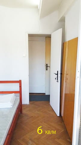 Частни квартири - град Пловдив | Частни квартири - снимка 12