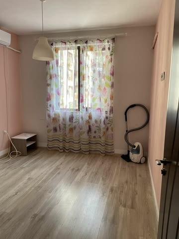 Тристаен апартамент под наем в кв. Южен 2-bedroom, 70 m2, Brick - city of Plovdiv | Apartments - снимка 7