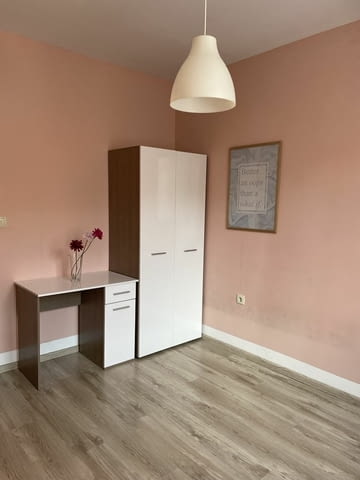 Тристаен апартамент под наем в кв. Южен 2-bedroom, 70 m2, Brick - city of Plovdiv | Apartments - снимка 8