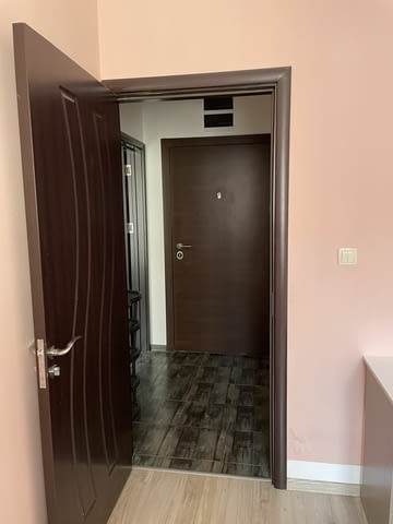 Тристаен апартамент под наем в кв. Южен 2-bedroom, 70 m2, Brick - city of Plovdiv | Apartments - снимка 10