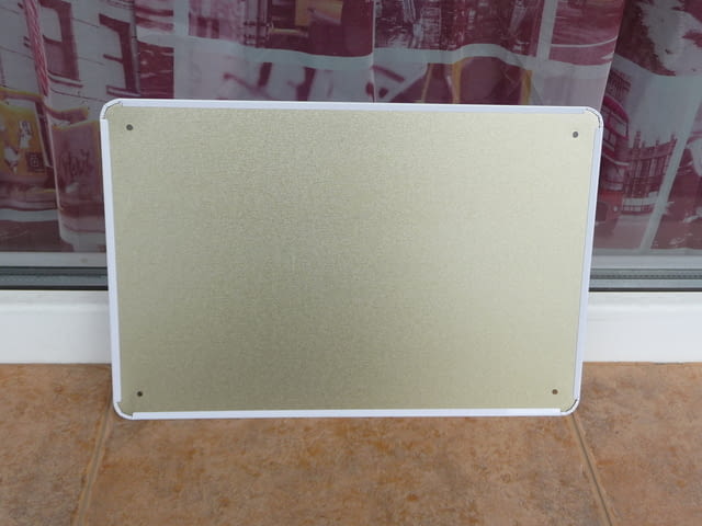 Метална табела кола военен джип камион знаме война войници, град Радомир | Картини - снимка 3