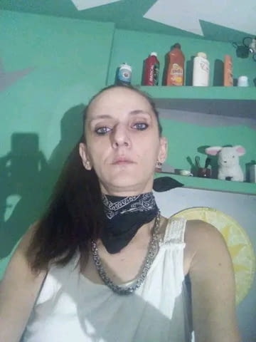 Обича секса. Licking the balls, Mastrubation, Multiple Cummings, Cumming in the mouth, Cumming on the chest, Strap-on penis belt, Fem Dominator, Threesome with me and a girlfriend, Oral without a condom, Athletic, Black - city of Plovdiv | Escort - снимка 11
