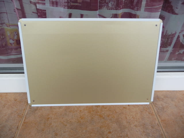 Метална табела комикс Вселената Марвел Marvel герои екшън, град Радомир | Картини - снимка 3