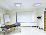 Зала под наем - обучения, семинари, курсове - Пловдив