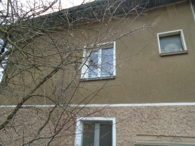 Продавам етаж от къща в гр. Перник кв. Каменина, city of Pernik | Houses & Villas - снимка 10