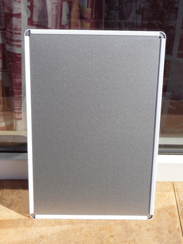 Метална табела кола Monster truck Чудовищен джип паркира тук, град Радомир - снимка 3