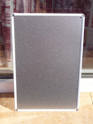 Метална табела кола гараж пълно обслужване еротика бензин, град Радомир | Рекламни Материали - снимка 3