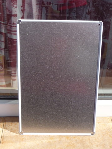 Метална табела кола Shell BP бензин дизел моторно масло Шел, град Радомир - снимка 3