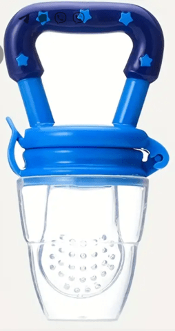 Плодов беберон - city of Bеrkovitsa | Pacifiers - снимка 1