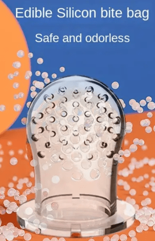 Плодов беберон - city of Bеrkovitsa | Pacifiers - снимка 7