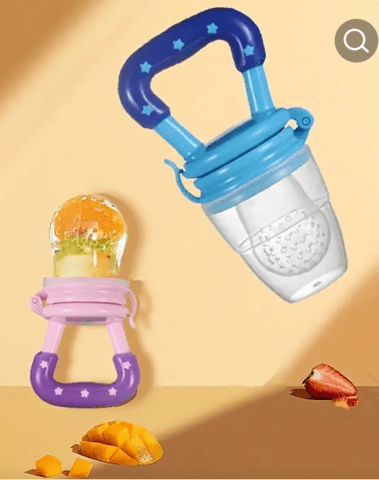 Плодов беберон - city of Bеrkovitsa | Pacifiers - снимка 9