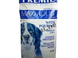 Premil Maxi Adult - Храна за възрастни кучета от едри породи