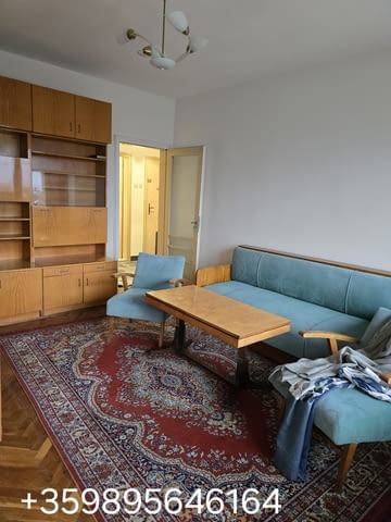 Даваме под наем 3-bedroom, 120 m2, Brick - city of Varna | Apartments - снимка 3