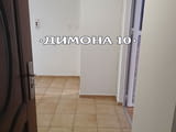 'ДИМОНА 10' ООД отдава разширен необзаведен двустаен апартамент, център