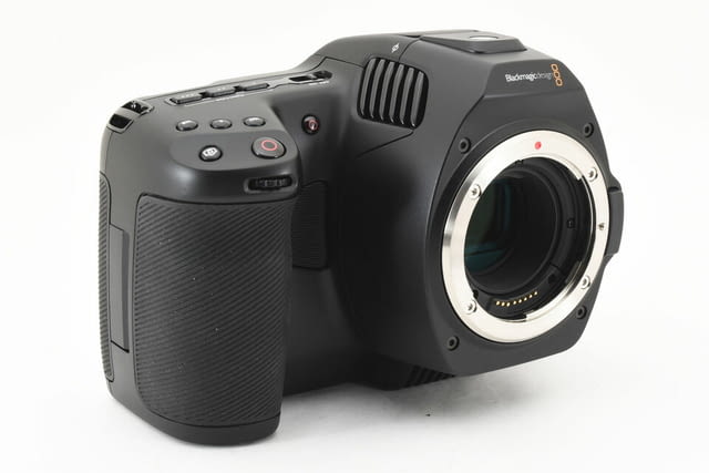 Canon EOS 5D Mark IV Digital SLR Camera, град Генерал-Тошево | Фотоапарати / Фото Техника - снимка 2