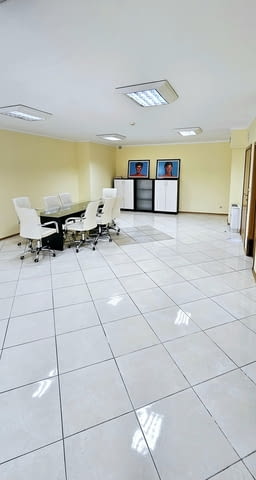 Офиси под наем в Делови Център Пловдив - етаж 3 3-стаен, 95 м2, Тухла - град Пловдив | Офиси - снимка 5