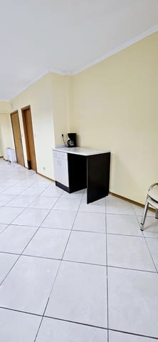 Офиси под наем в Делови Център Пловдив - етаж 3 2-bedroom, 95 m2, Brick - city of Plovdiv | Offices - снимка 7