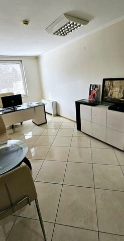 Офиси под наем в Делови Център Пловдив - етаж 3 2-bedroom, 95 m2, Brick - city of Plovdiv | Offices - снимка 10
