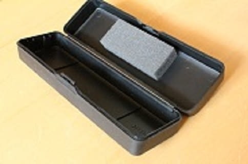 Калъфче за мултимедиен плеер - град Видин | Други - снимка 3