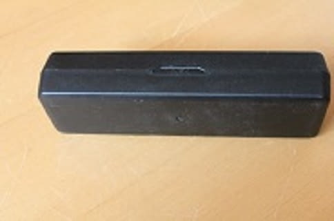 Калъфче за мултимедиен плеер - град Видин | Други - снимка 4