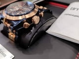 Мъжки часовник JAGUAR SPECIAL EDITION - J810/1