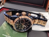 Мъжки часовник JAGUAR SPECIAL EDITION - J810/1