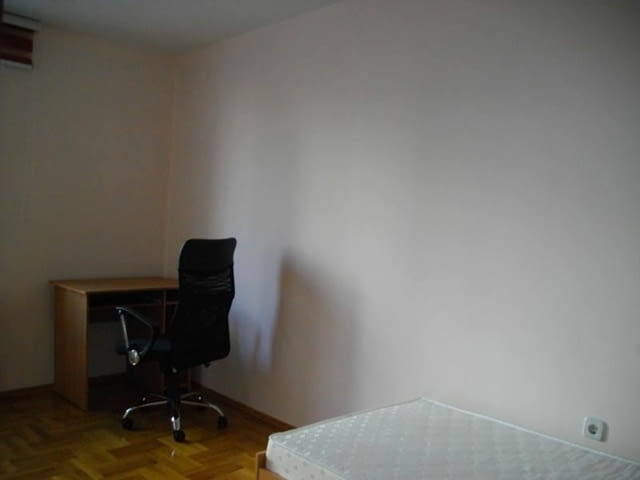 Отдава под наем, 3-стаен апартамент до Новотел 90 м2, Тухла - град Пловдив | Апартаменти - снимка 3