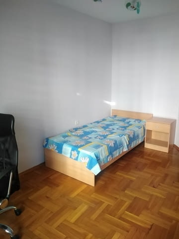 Отдава под наем, 3-стаен апартамент до Новотел 90 м2, Тухла - град Пловдив | Апартаменти - снимка 5