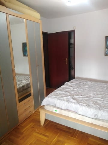 Отдава под наем, 3-стаен апартамент до Новотел 90 м2, Тухла - град Пловдив | Апартаменти - снимка 10