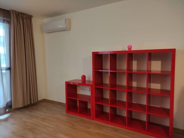 Дава се под наем 1-bedroom, 74 m2, Brick - city of Plovdiv | Apartments - снимка 12