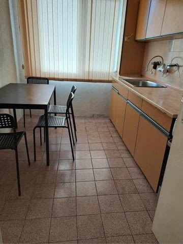 Давам под наем обзаведен тристаен апартамент 4-стаен, 80 м2, Панел - град Пловдив | Апартаменти - снимка 4