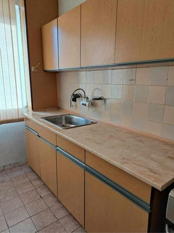 Давам под наем обзаведен тристаен апартамент 4-стаен, 80 м2, Панел - град Пловдив | Апартаменти - снимка 6
