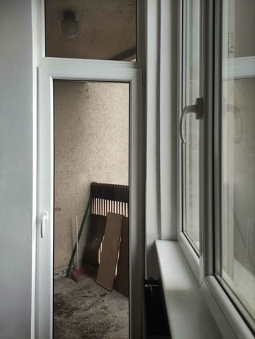 Дава се под наем за 450лв 1-bedroom, 70 m2, Brick - city of Plovdiv | Apartments - снимка 8